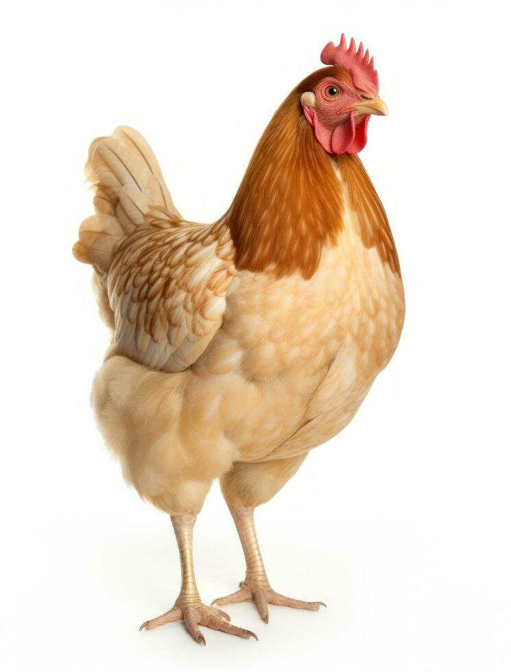 trại gà đá vn