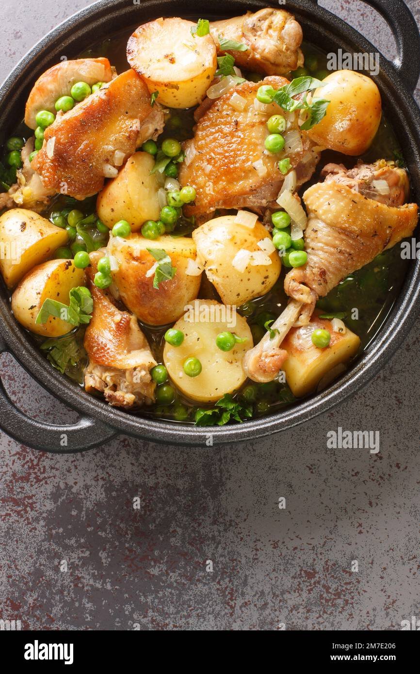 đá gà tre mỹ rặc cựa sắt