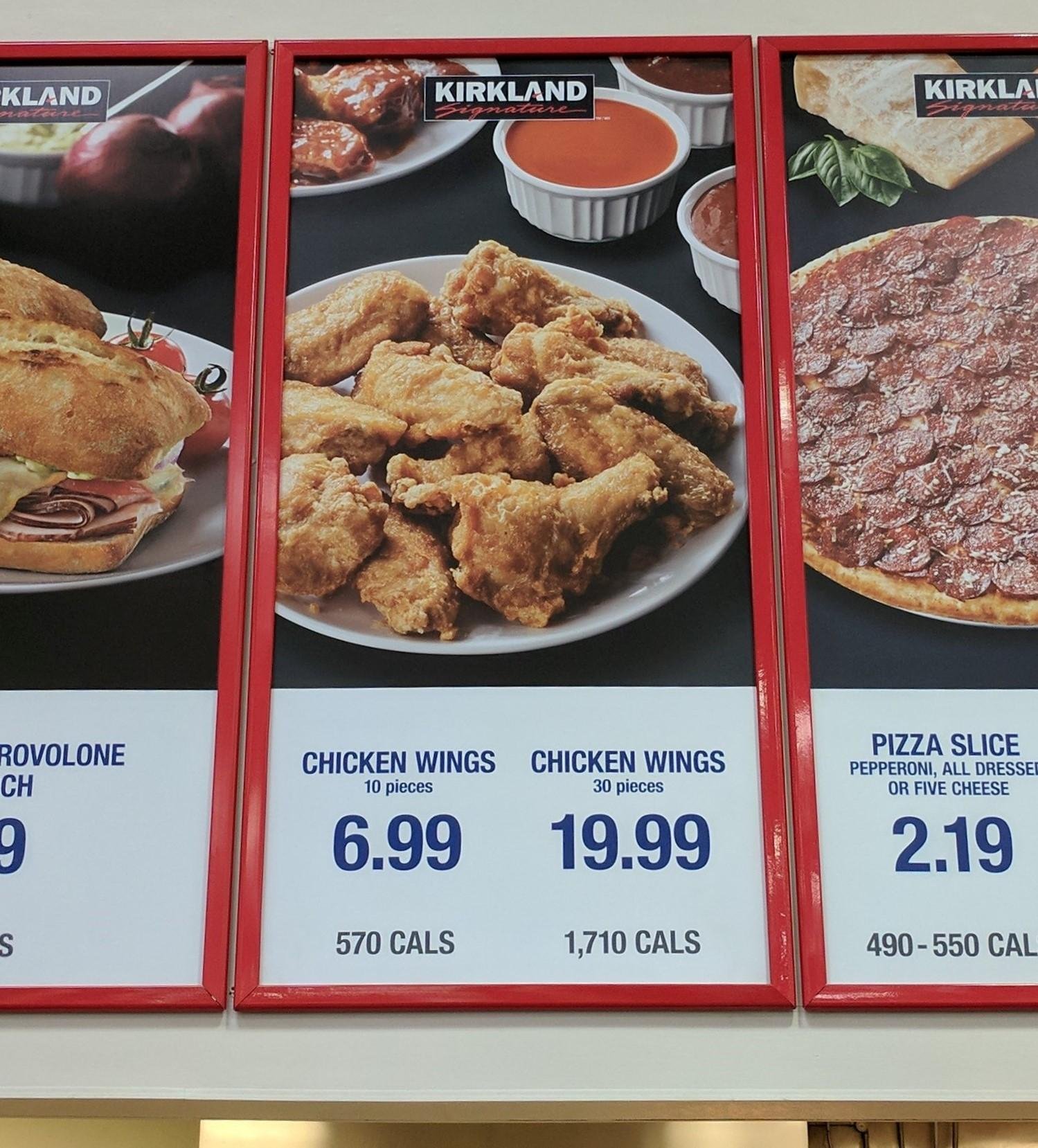 thomo trực tiếp đá gà thomo