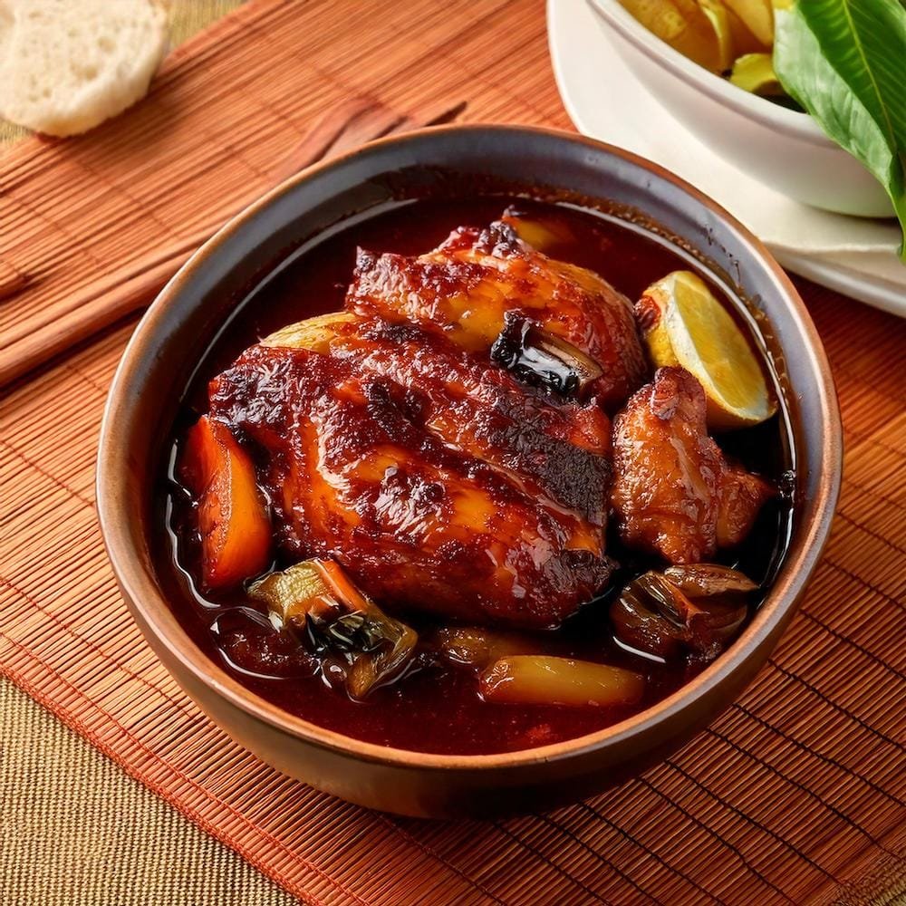 xem đá gà mỹ cựa dao xem đá gà mỹ cựa dao