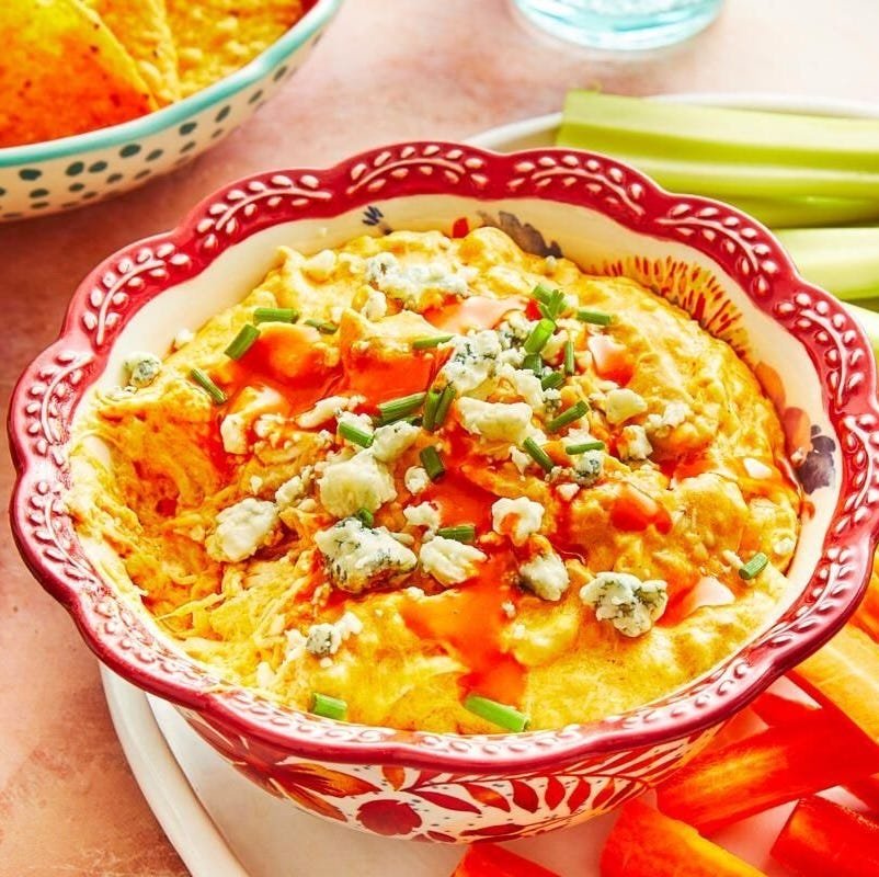 thomo trực tiếp đá gà thomo
