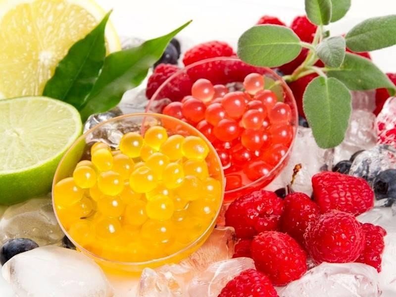xem đá gà thomo mới nhất xem đá gà thomo mới nhất