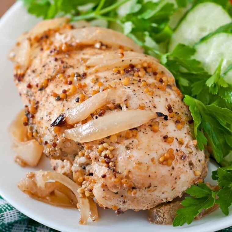 cách nấu gà đá xào lăn