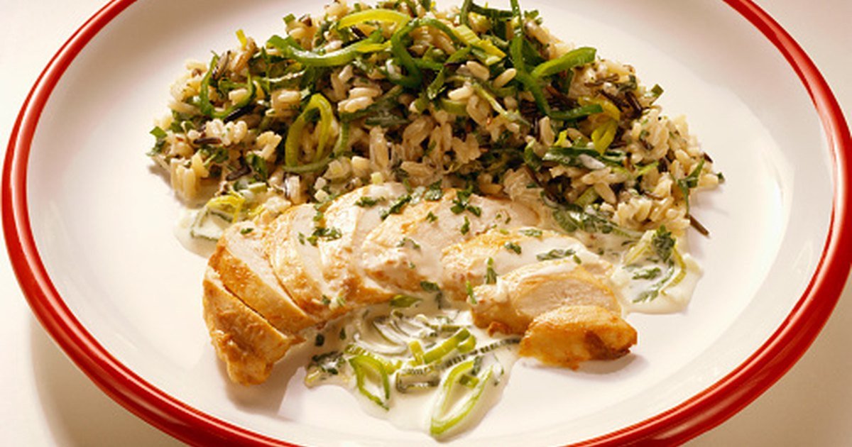 thuốc thả cựa gà đá