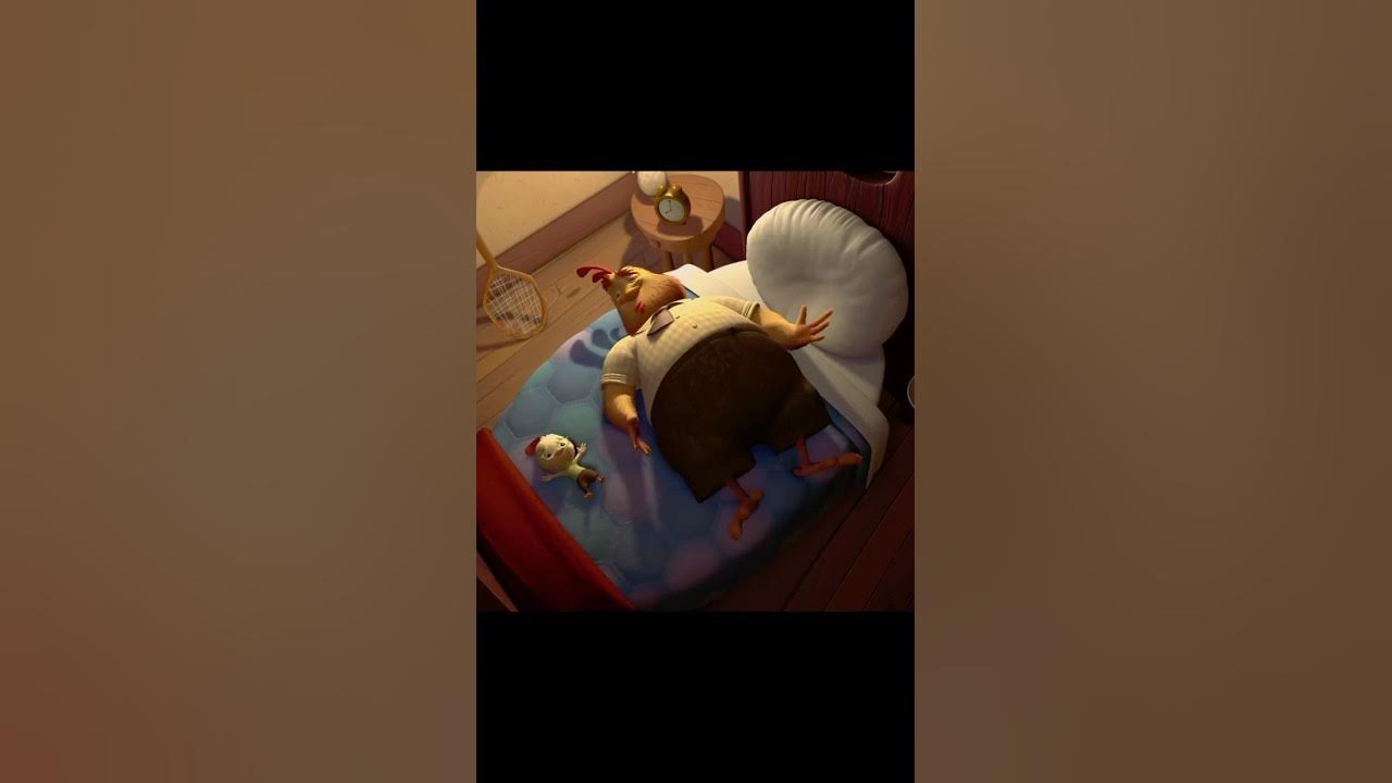 đá gà tre mới nhất thomo
