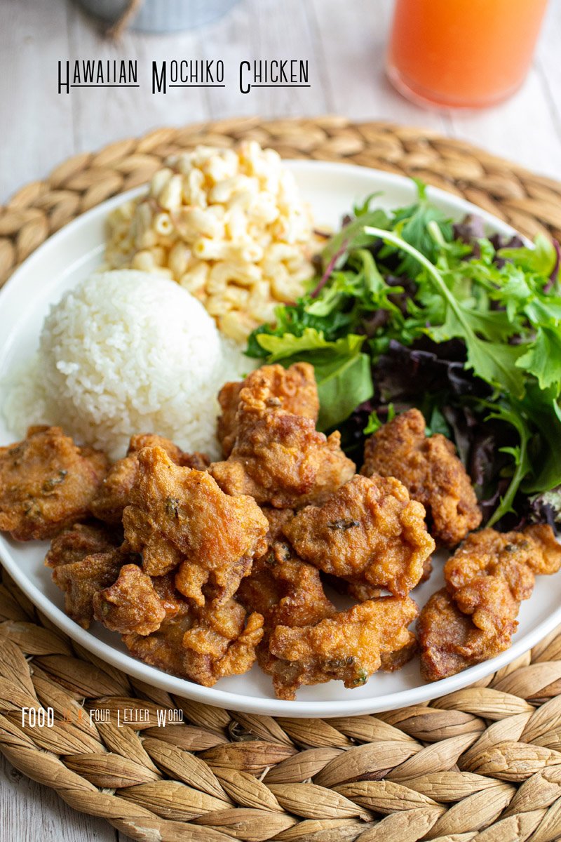 đá gà phi trực tiếp