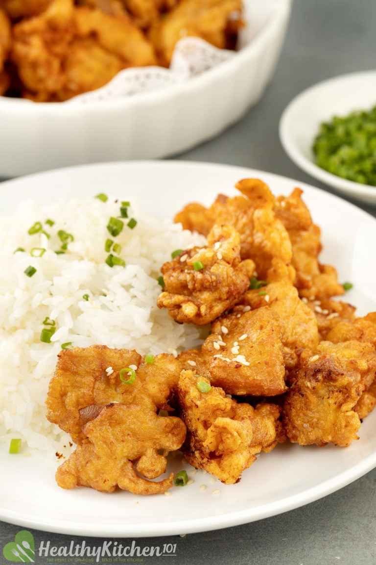 cách xem màu lông gà đá