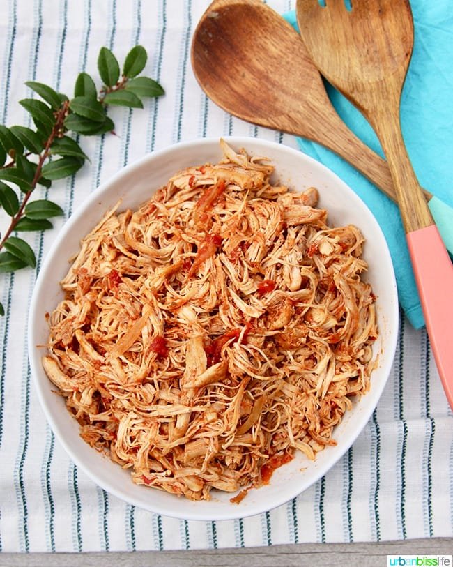 đá gà phạm tội như thế nào đá gà phạm tội như thế nào