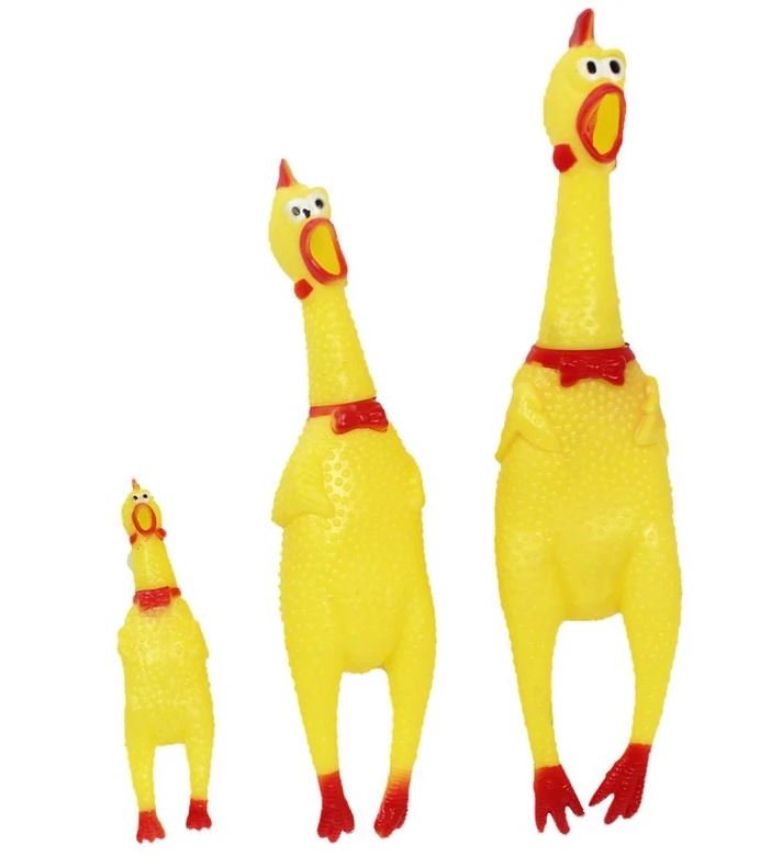 cách nấu lẩu gà đá