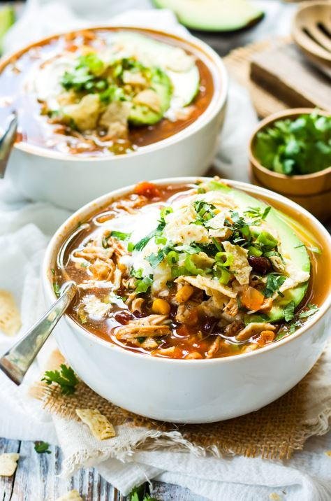 mua cầu đá lông gà ở hà nội mua cầu đá lông gà ở hà nội