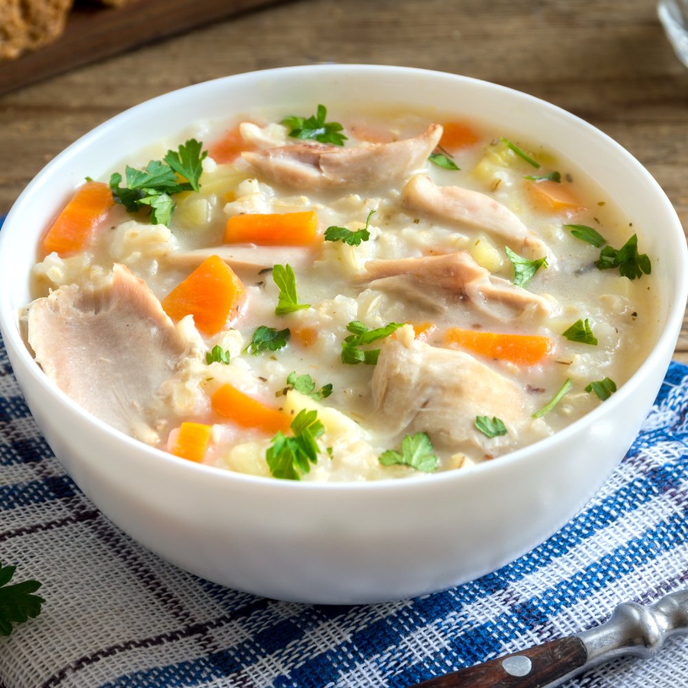 kỹ thuật nuôi gà chọi đá