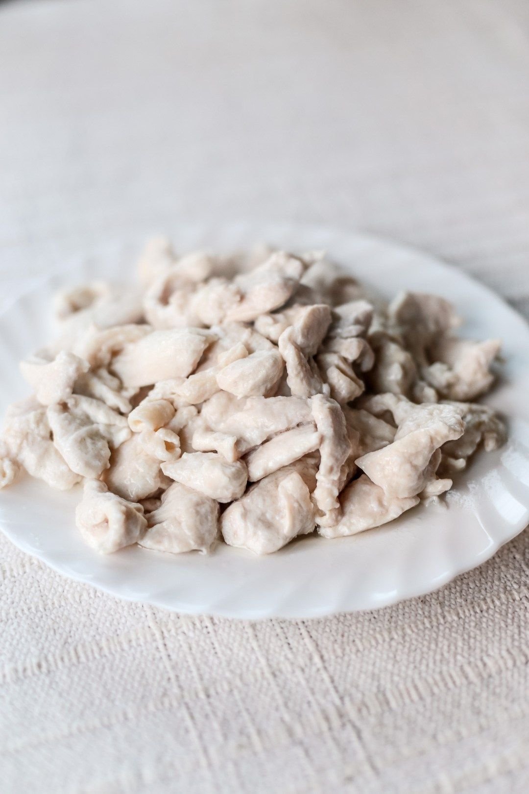 bán gà nòi đá thua cản mái
