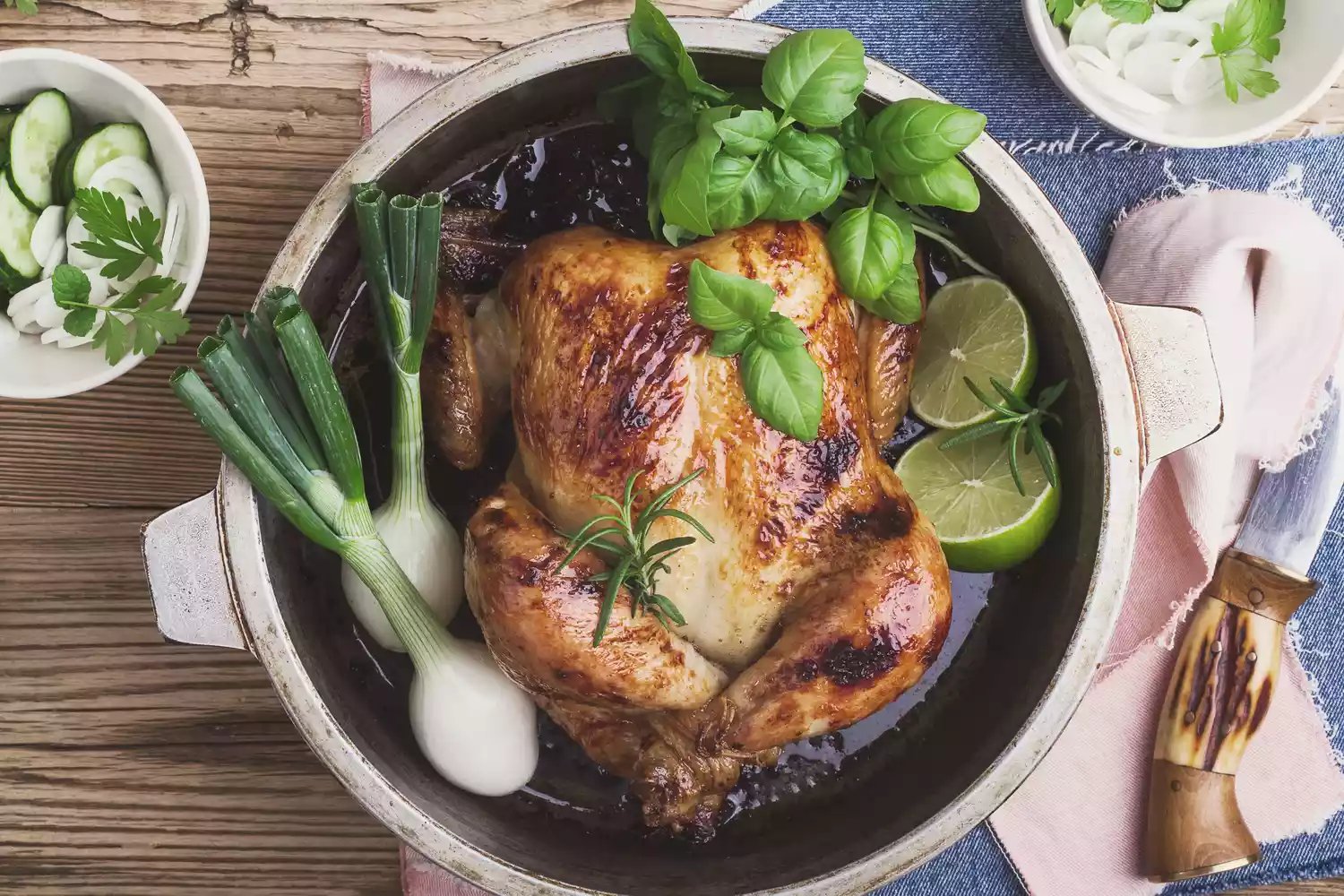 những trân gà xám đá hay ở tho mo những trân gà xám đá hay ở tho mo