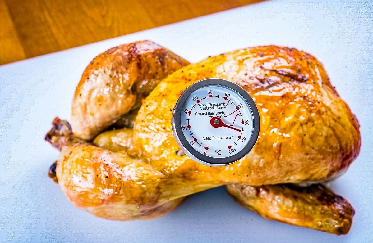đá gà thomo ngày 11 tháng 8 năm 2019 đá gà thomo ngày 11 tháng 8 năm 2019