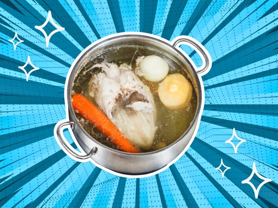 cách pha nghệ cho gà đá