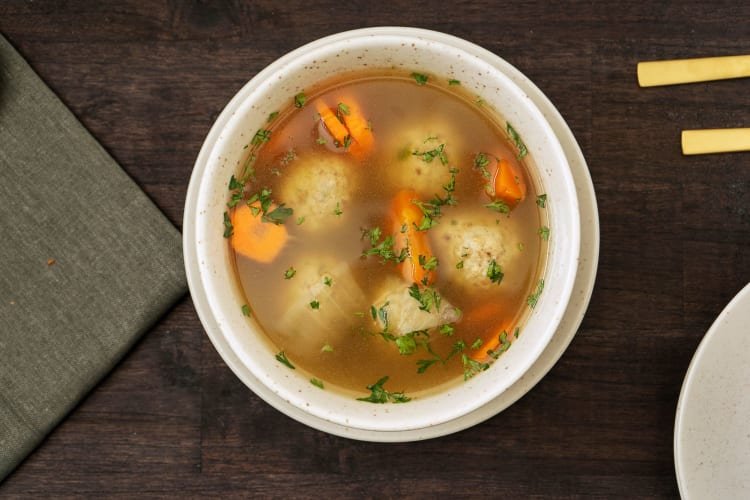 trực tiếp đá gà thomo hôm nay thứ sáu