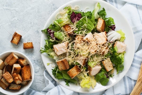đá gà trực tiếp qua mạng