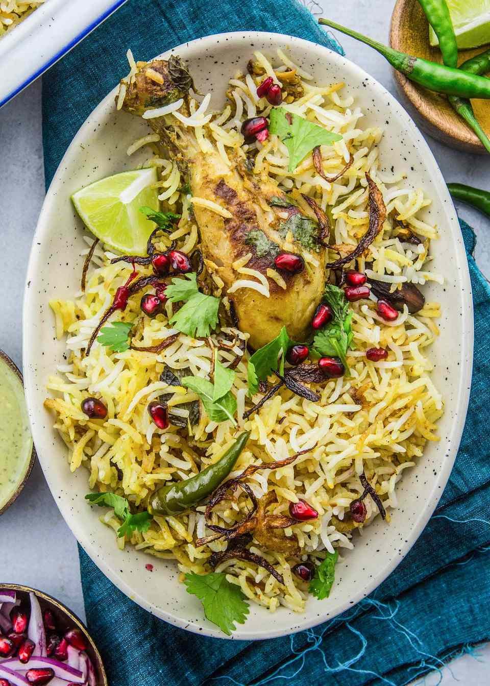 gà đá chợ tốt