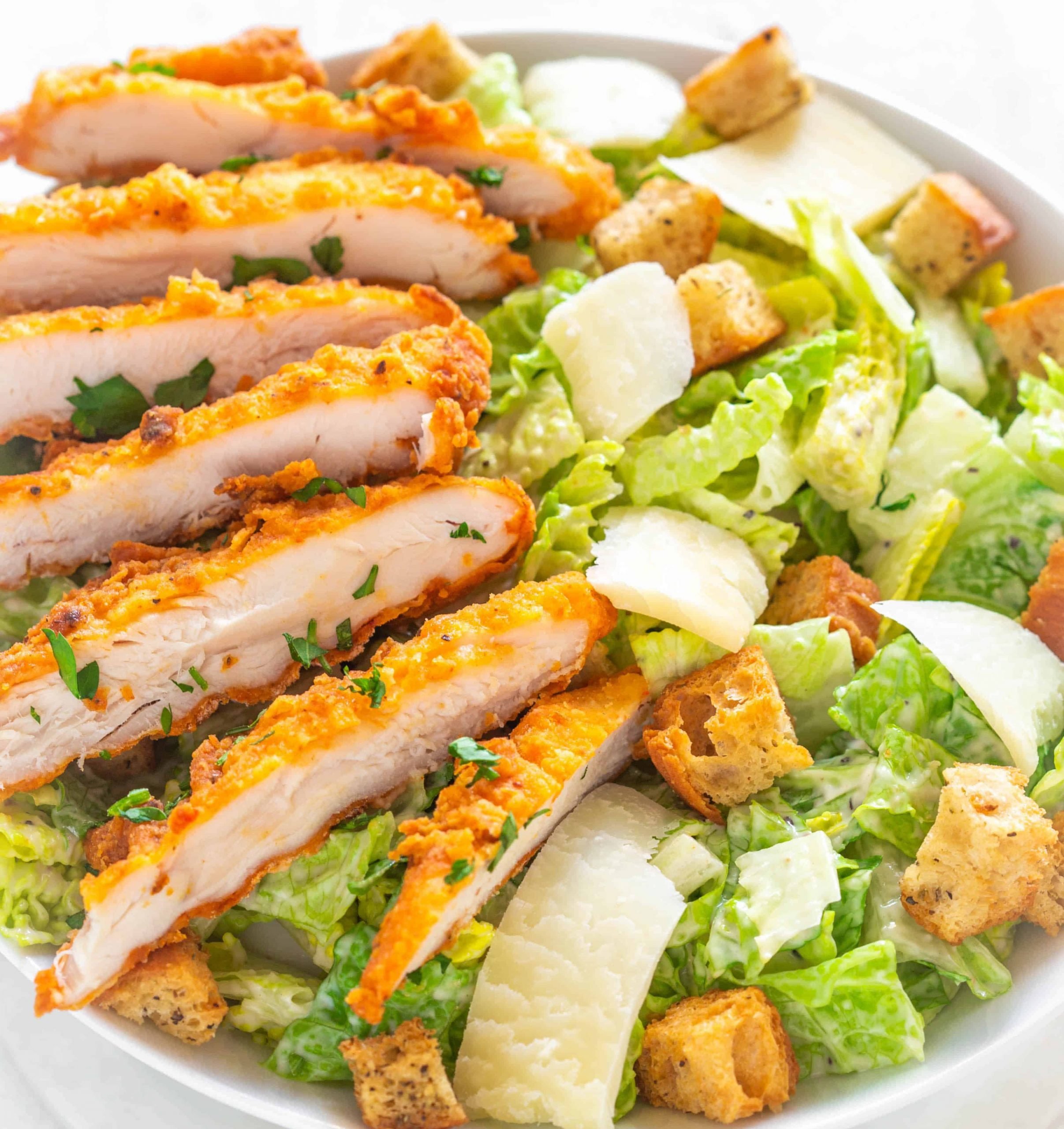 trực tiếp đá gà thomo hôm nay c2