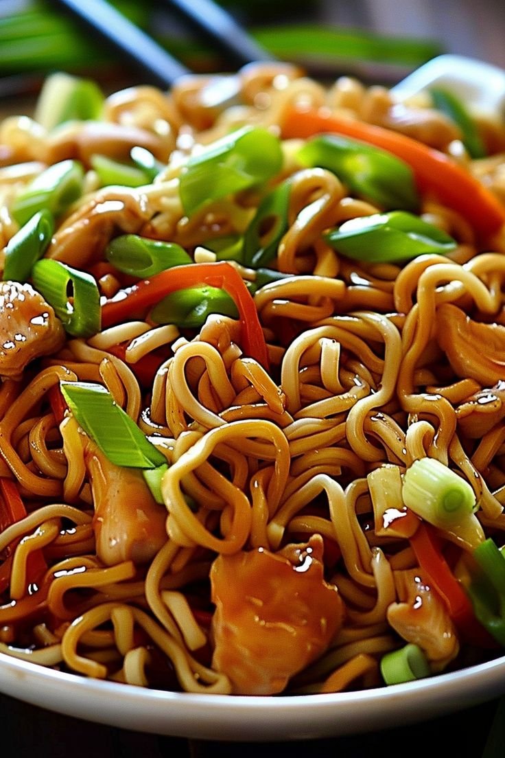 đá gà campuchia đẳng cấp nhất