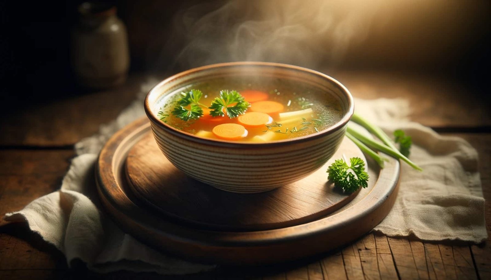 đá gà cựa sắt thomo 369
