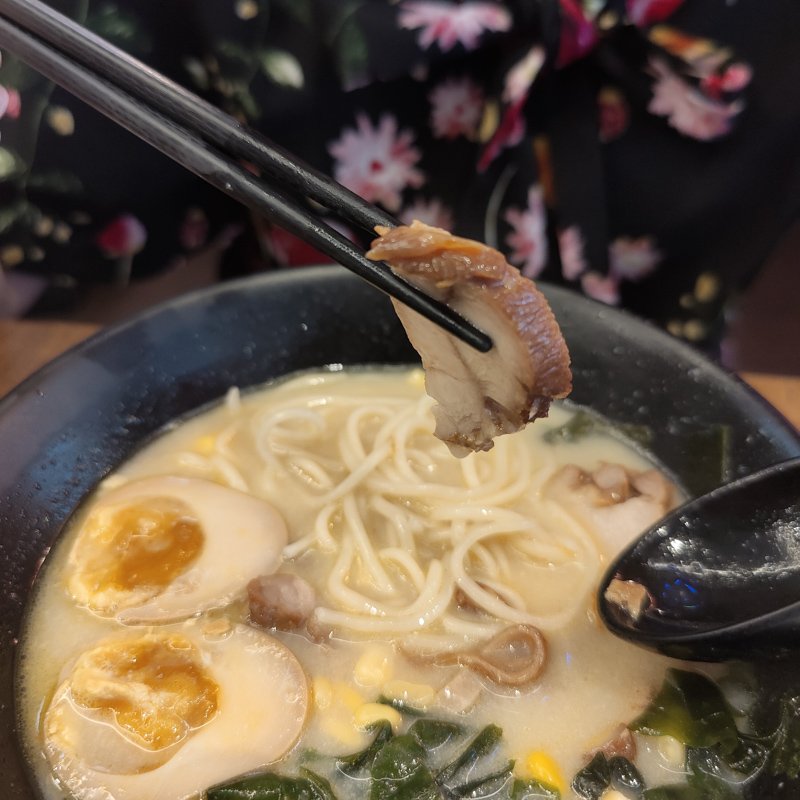 sinh to cho gà đá sinh to cho gà đá