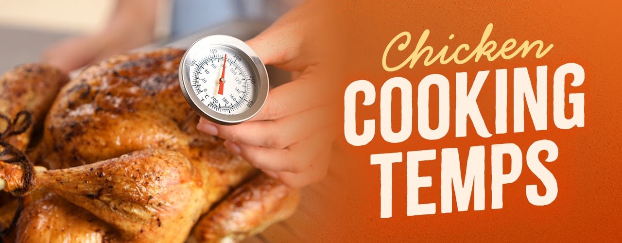 Khám Phá Thế Giới Đặc Sắc Của Chọi Gà Tại Việt Nam