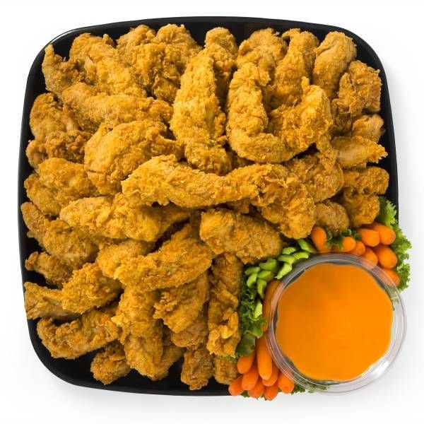 Trải nghiệm thú vị với trận đấu đá gà từ các sòng bài hàng đầu