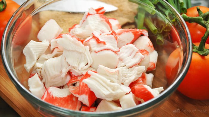 Bí quyết chăm sóc sức khỏe cho gà đá bằng cựa sắt